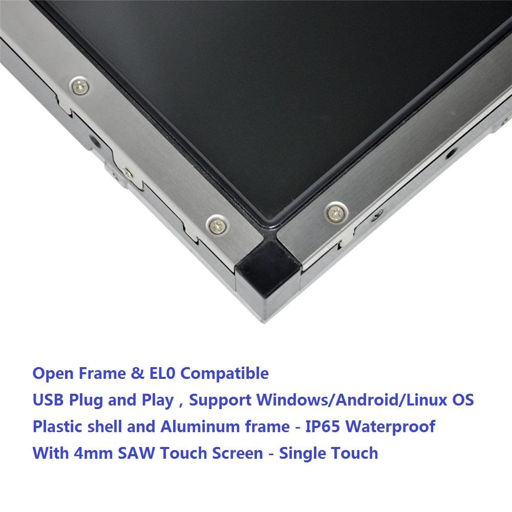 15-inch-USB-RS232-touch-interface-SAW-5