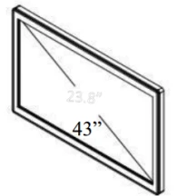 product-207-216
