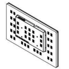 product-222-222