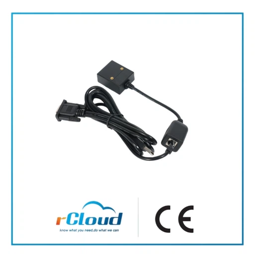 1280*800 Resolution Barcode Scanning Module Support Ocr factory