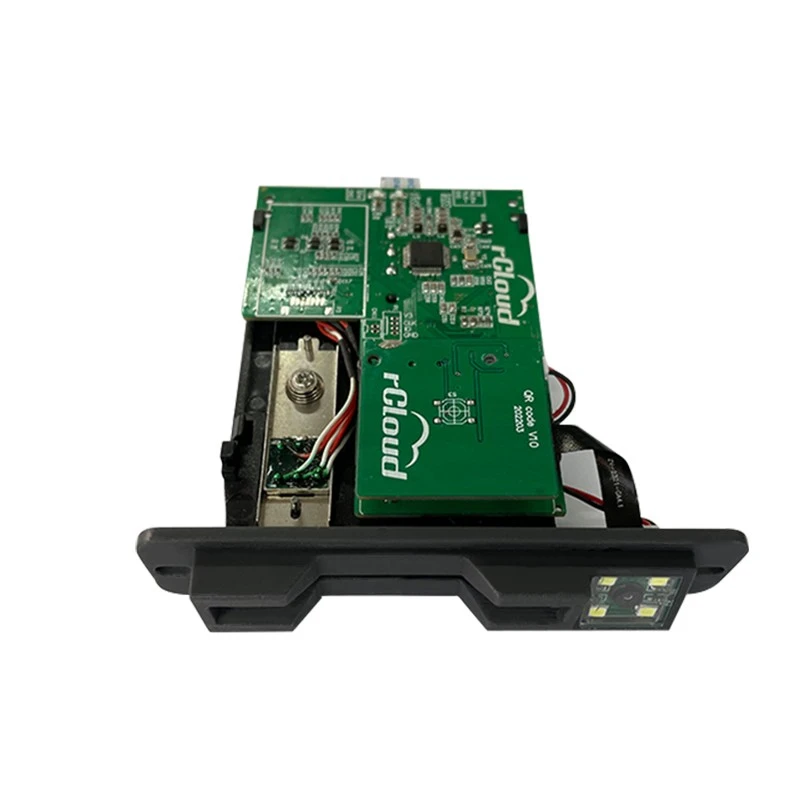 Insertion Card Reader Writer Contact IC/RFID Card Reader price