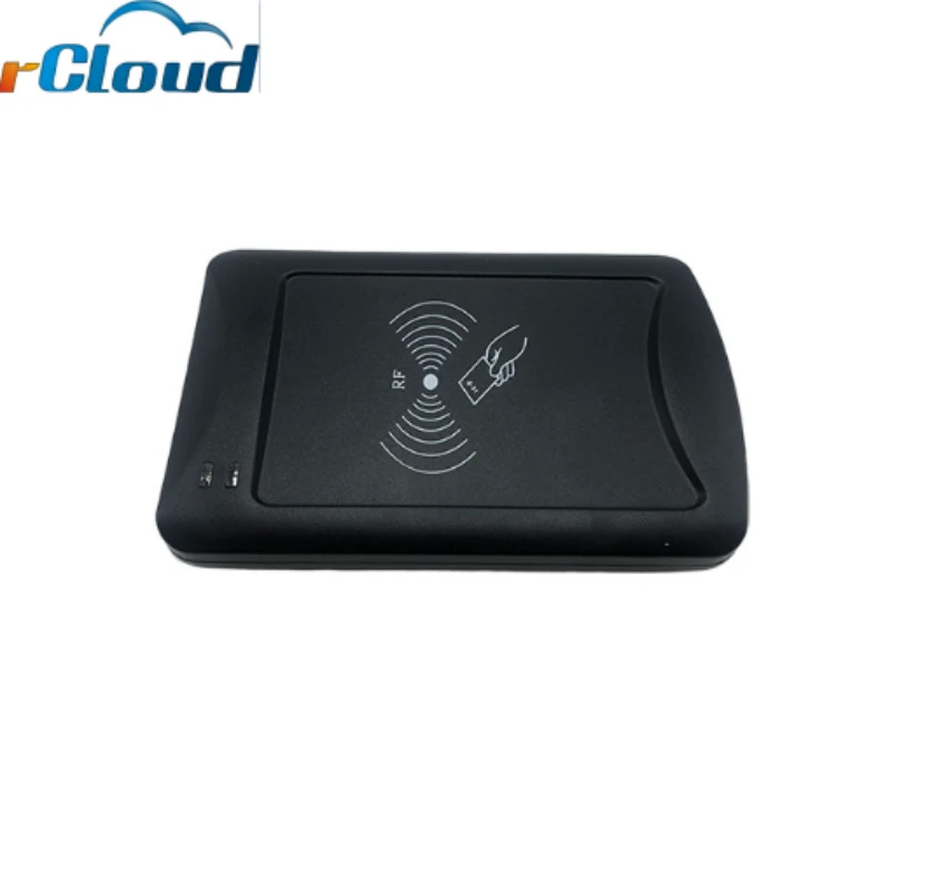 NFC Card Reader For Casino Slot Machine&Vending Machine high quality