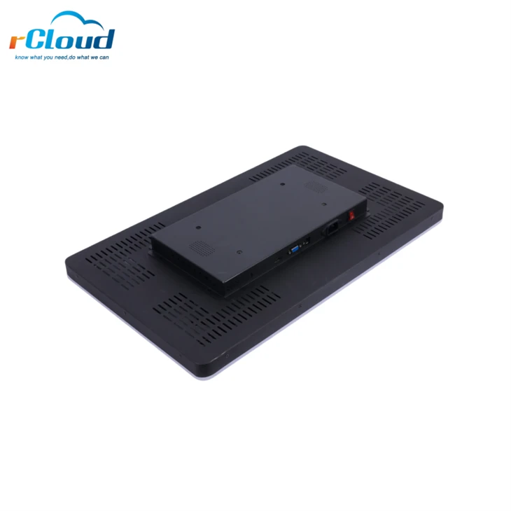LED monitor(5)_